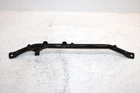 1986 Honda Trx 350 Fourtrax 4X4 Oem Front Axle Guard Mount 51370-HA7-670 AH43 Used. Price: $19.99.