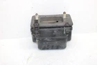 1998 Yamaha Grizzly Oem Rear Storage Box 4WV-2160A-10-00 AY49 Used. Price: $34.39.
