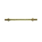Polaris 0454748 Youth 50 Steering Tie Rod Oem For 2010-2019 Outlaw Atv New. Price: $37.95.