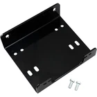 Moose Winch Mount Kit MOA00CS-X001-Y088 New. Price: $62.05.