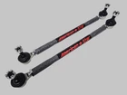 American Star 4130 Chromoly Tie Rod Upgrade Kit Arctic Cat Atvs A-balls# 52-1022 New. Price: $98.95.