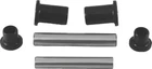 Quadboss Irs Knuckle Only Kit New. Price: $14.64.