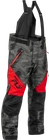 Fly Racing 470-64054X Snx Pro Pant Red/black New. Price: $289.95.