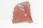 Polaris Sportsman 850 Xp Eps 09 Side Body Cover Right 5437743-520 52827 Used. Price: $23.99.