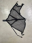 Can-am Defender Front Protection Rh Net HD8 HD9 HD10 707900673 Used. Price: $149.99.