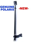 New Polaris Steering Post Stem Arm 29.59 Inch Trail Boss 1843071 .. Fast Ship. Price: $359.00.