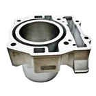 Re-plated Oem 2014-2016 Polaris 325 Etx Cylinder 3022432 Sportsman Ace Ranger New. Price: $431.99.