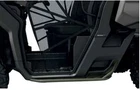 Can-am Dragonfire Side Runners For Defender Max 2018 & Prior (green) 715004348 New. Price: $290.00.