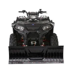 60 Inch Can-am 1000 Outlander Kit Atv Package Canam 850 2024 New. Price: $699.99.