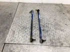 2006 Yamaha YFZ450 Oem Steering Tie Set Pair 1S3-23831-00-00 Used. Price: $35.95.