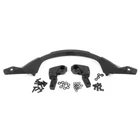 Kimpex Repl. Plastic Bracket For Gen 2 7815005 New. Price: $59.13.