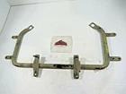 2017 Polaris Sportsman Xp 1000 High Lifter Radiator Support (OPS1142) Used. Price: $28.98.
