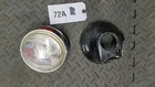 81 Oem Honda XL185S Headlight Bucket 33100-428-671 Working Used. Price: $115.00.