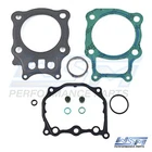 Top End Gasket Kit Honda 350 Rancher 00-06 06113-HN4-670 New. Price: $45.56.