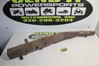 O/s 1994 Polaris Sportsman 400L 4X4 Exhaust 1260588-029 Used. Price: $89.99.