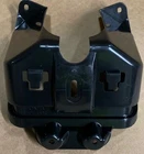 Fits 2001-2005 Honda Sportrax 250 Headlight Cover 61301-HN6-000 New Oem. Price: $22.55.