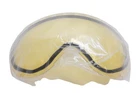 New Oem Polaris 2863035 Yellow Aviator Replacement Lens Nos. Price: $34.99.