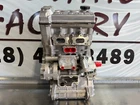 Polaris Ranger 1000 Xp Hvac Engine Rebuilt Long Block 2017-2025 6 Month Warranty Remanufactured. Price: $4499.00.