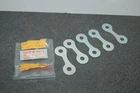 Nos Kawasaki 92088-007 Lock Washer 1970-1981 F5 H1 F9 KH500 KZ1000 KT250 New. Price: $70.00.