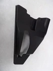 2020-2024 Can-am Maverick Turbo Rr Latch Cover, Lh, Blk Oem #705013535 New. Price: $15.00.