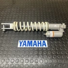 04-13 Yamaha Rear Shock Oem Suspension White Fast Ship D95 Used. Price: $79.99.