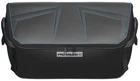 Pro Armor Cooler Bag Blue P199Y333BU New. Price: $104.99.