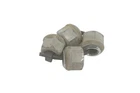 Honda Rancher 350 Tm 00 Lug Nuts 90314-HM5-A10 53626 Used. Price: $7.94.