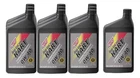 Klotz Synthetic Lubricants Pure Estorlin Kart 0W40 Motor Oil, Case Of 10 Quarts New. Price: $174.95.
