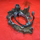 2002 Honda Rancher TRX350TE Inner Stator Cover 11340-HN5-M10 Used. Price: $21.95.