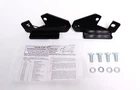 Oem Arctic Cat Atv Plow Mount Hardware Kit 0436-635 Read Listing New. Price: $99.95.