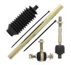 Quadboss Tie Rod End Kit Right Inner/outer 51-1054-R New. Price: $100.99.