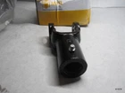 Indexed Slip Yoke 3235503 Fits Polaris 2014-2024 Rzr, 2014-2025 Ranger Models New. Price: $77.11.