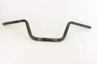 2001 Suzuki Quadrunner LTF250 2X4 Handlebars C0514 Used. Price: $59.99.
