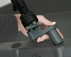 Atv Tek Wedge Lock Single PFFG1 New. Price: $59.89.