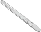 Bikemaster 151543 Bkm Hand Tools New. Price: $24.51.