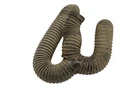 Polaris Ranger Xp 1000 Eps Northstar 19 Ducting Hose Dash Right 2636685 53145 Used. Price: $34.99.