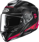 Hjc Rpha For 72 Carbon Helmet - Fynex MC1 Large FB25NUS6001V New. Price: $669.99.