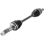 Quadboss TRM-YA-8-211 Replacement Axle New. Price: $170.29.