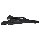 Can-am New Oem, Branded Black Ergonomic Gun Boot 6.0 Impact By Kolpin, 715001419. Price: $114.99.