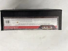 Koplin Water Fuel Bracket New. Price: $50.00.