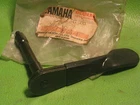 Yamaha YFM80 1985-87 Badger Throttle Lever Oem # 55X-2625G-00-00 New. Price: $30.08.