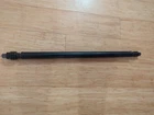 2016 Yamaha Yxz 1000R Front Drive Shaft 2HC-46109-00-00 Used. Price: $49.99.