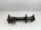 2004 Suzuki Ozark LTF250 Rear Axle Tube Housing Oem Used. Price: $44.95.