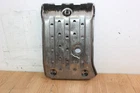 1999 Suzuki King Quad LT-F300F 4WD Rear Skid Plate / Bash Pan Used. Price: $35.00.