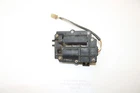 2005 Arctic Cat 650 V2 4X4 Front Differential Servo Actuator Motor Used. Price: $118.70.