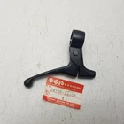 Suzuki Nos Oem Decompression Lever Assembly LT185 Quadrunner 58700-24400 New. Price: $55.99.