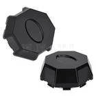 Front Rear Wheel Caps For Polaris Ranger 570 900 1000 Crew Xp 2013-2019 New. Price: $16.59.