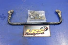 2006 Polaris Hawkeye 300 2X4 Rear Back Sway Stabilizer Bar 1015186-067 Used. Price: $49.95.