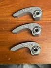 3X Genuine Polaris 5633321 Rzr XP1000 2017-21 Primary Drive Clutch Weights 29-70 New. Price: $19.99.