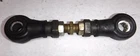 Oem 1985 Honda Odyssey Upper Trailing Arm Rod End Heim Link OM91-17 Used. Price: $50.00.